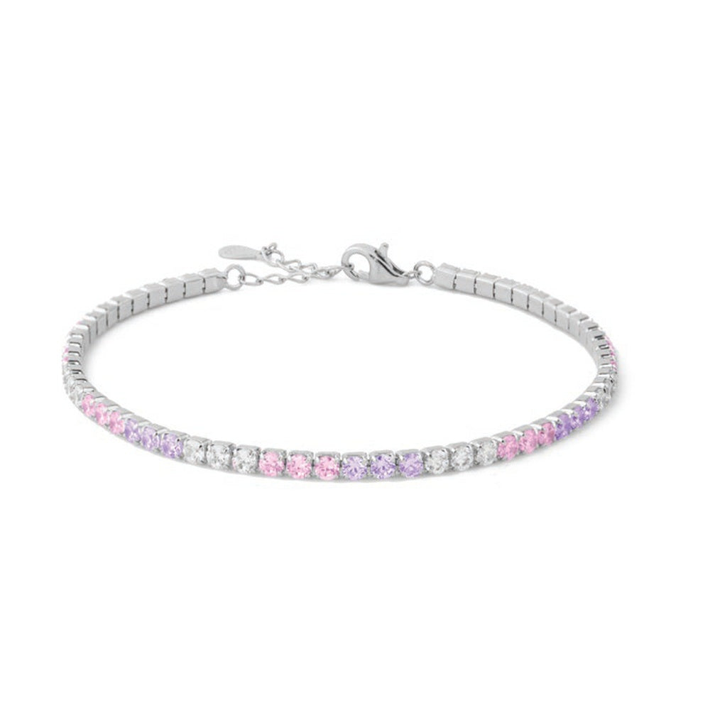 Bracciale ChiMiAma 120702 - Acciaio 316L Donna
