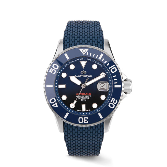 HYDRO-SUB TRE SFERE - Ref. 090011BB