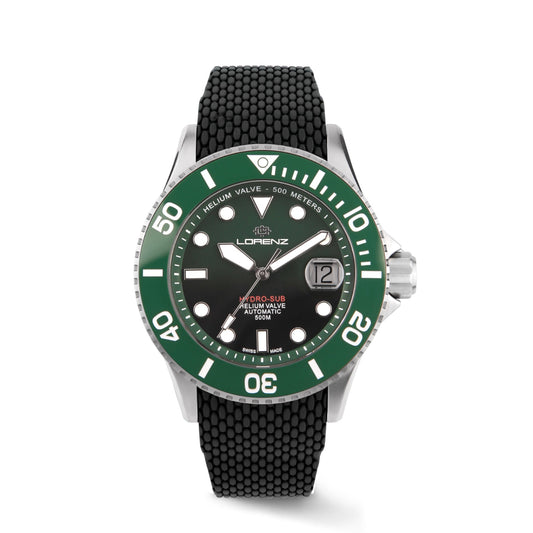HYDRO-SUB TRE SFERE - Ref. 090011DD
