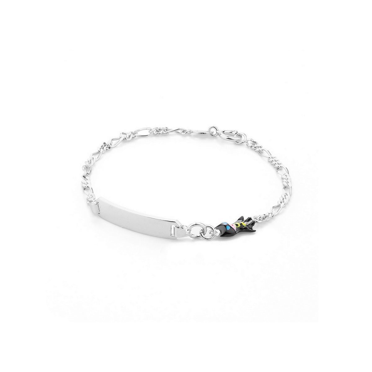 Bracciale ChiMiAma 120018 - Argento 925 Donna