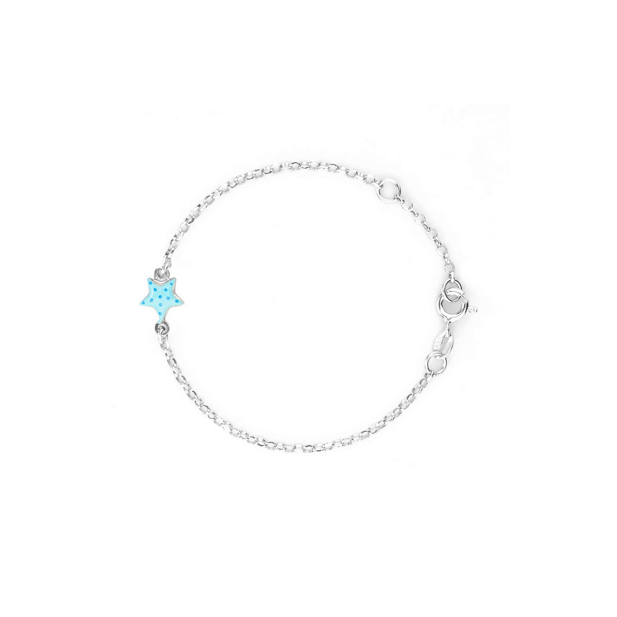 Bracciale ChiMiAma 120028 - Argento 925 Donna