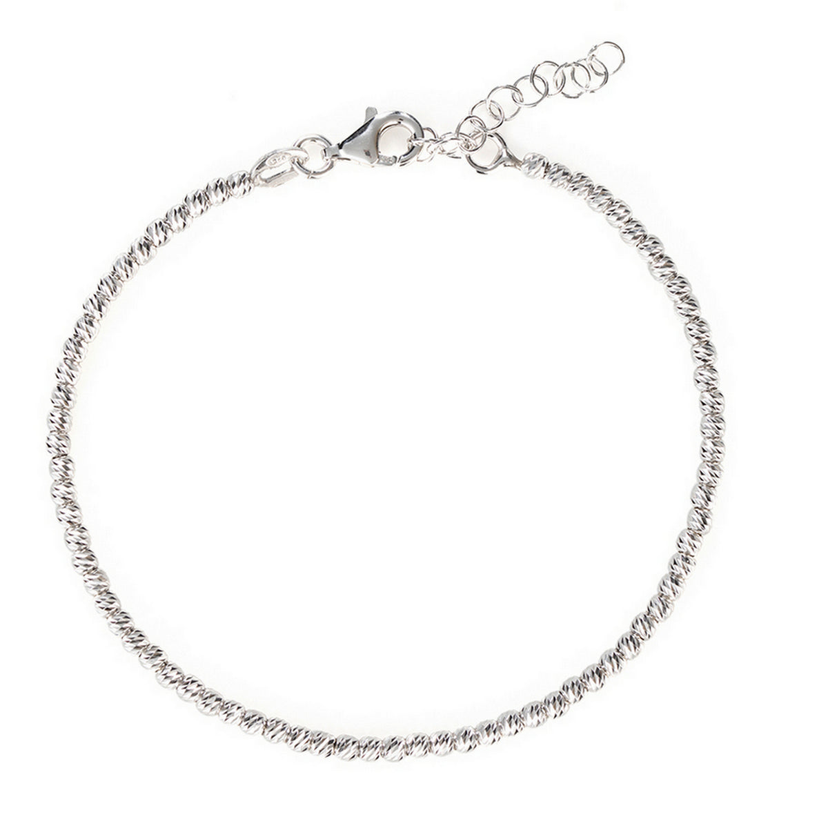Bracciale ChiMiAma 120035 - Argento 925 Donna