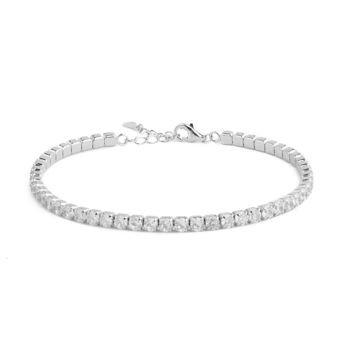 Bracciale ChiMiAma 120068 - Argento 925 Donna