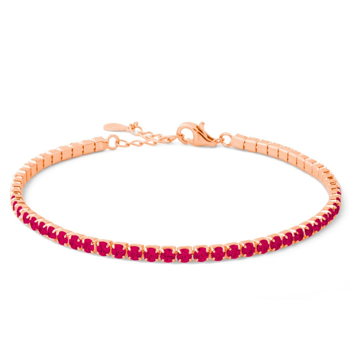 Bracciale ChiMiAma 120192 - Argento 925 Donna