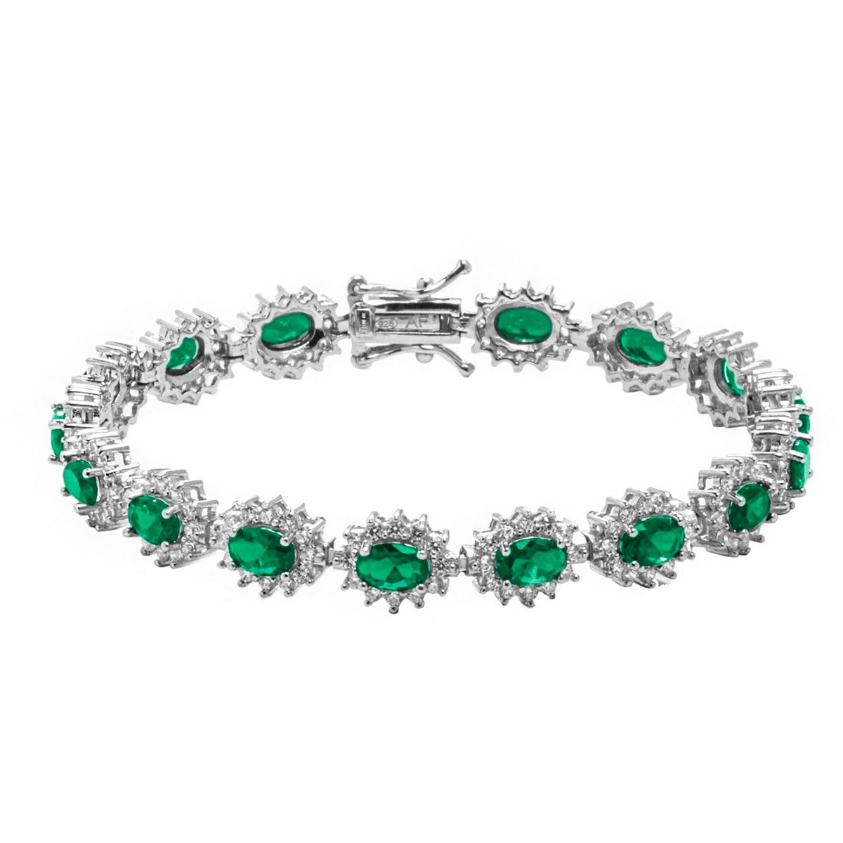 Bracciale ChiMiAma 120210 - Argento 925 Donna