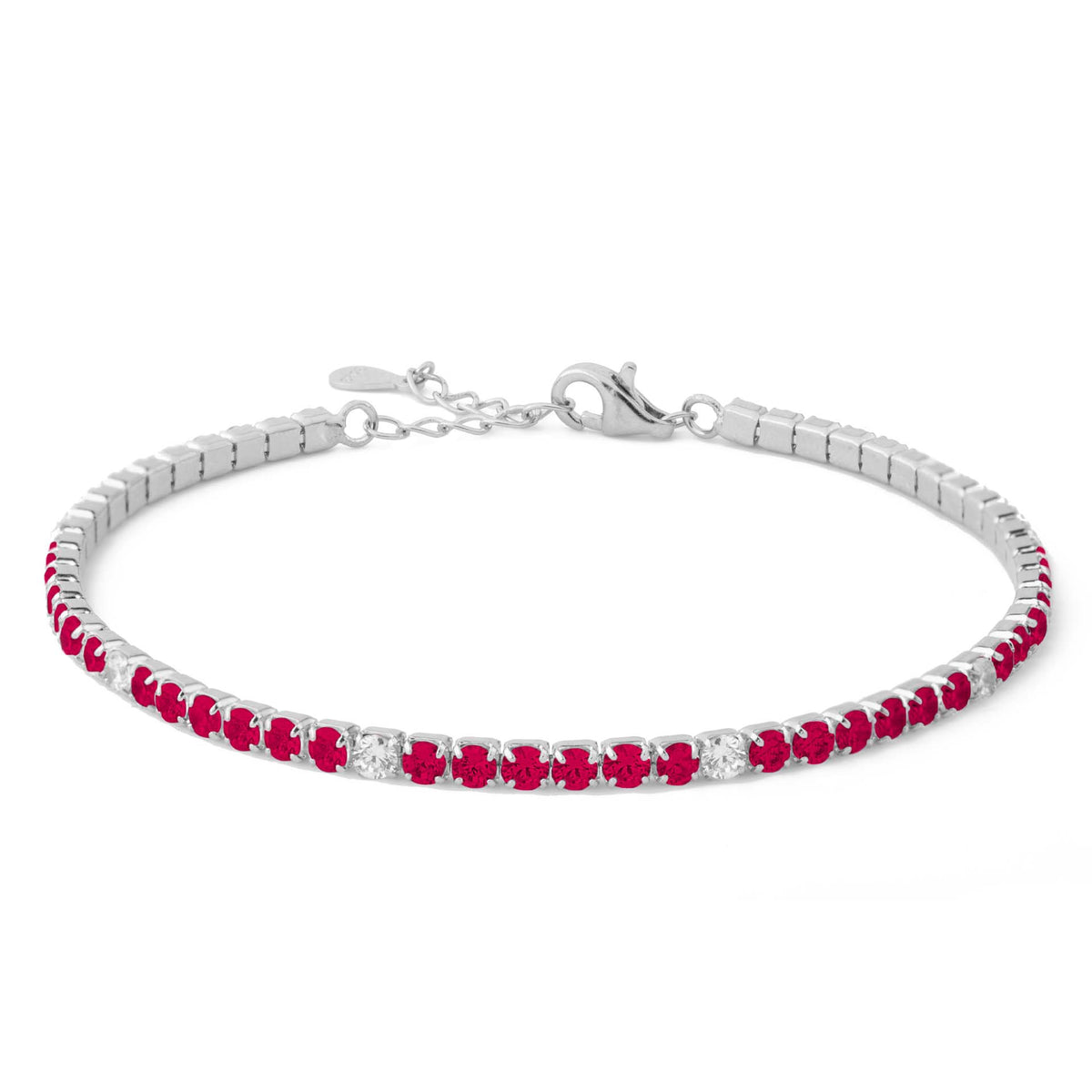 Bracciale ChiMiAma 120211 - Argento 925 Donna