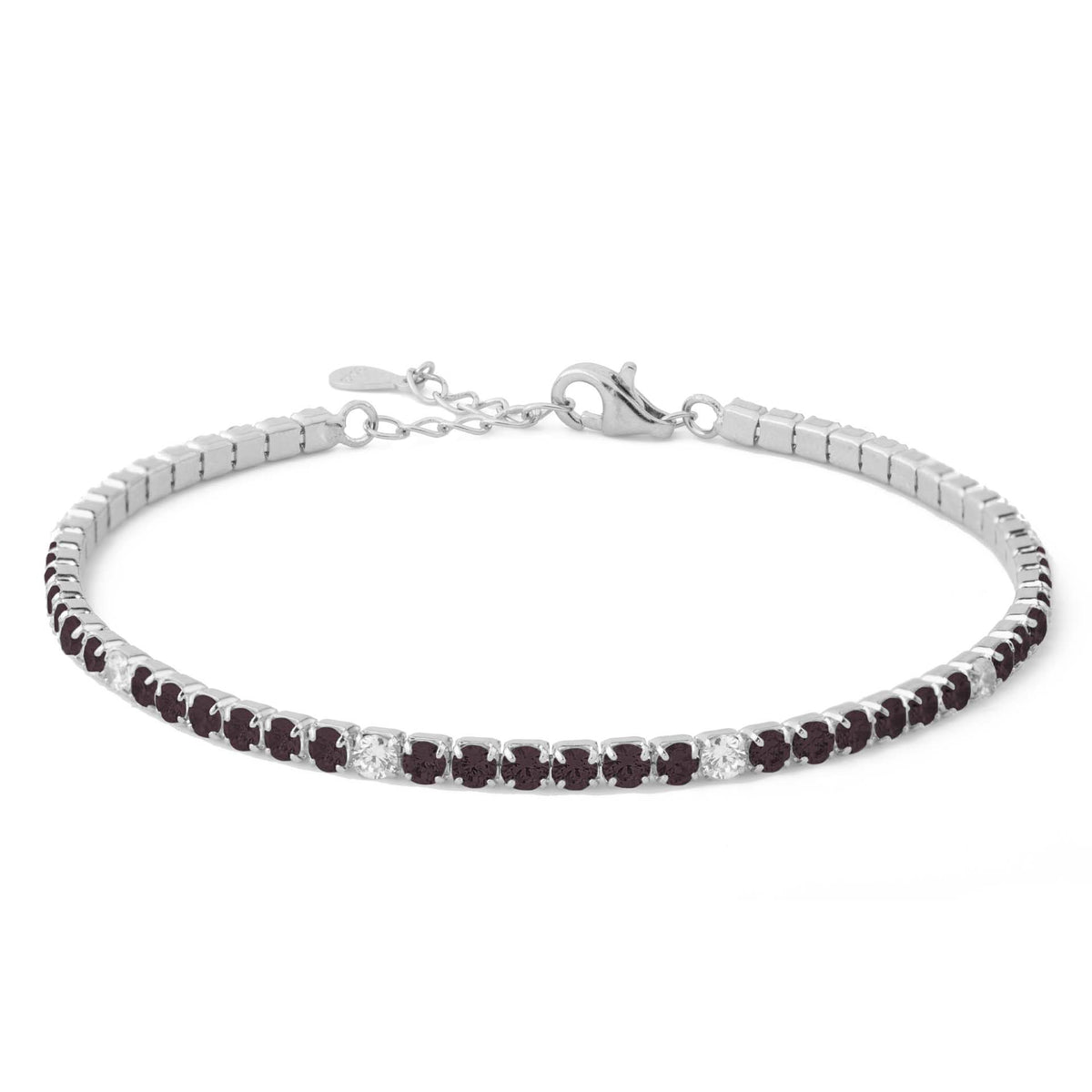 Bracciale ChiMiAma 120214 - Argento 925 Donna