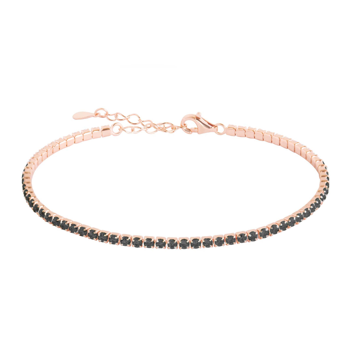 Bracciale ChiMiAma 120216 - Argento 925 Donna