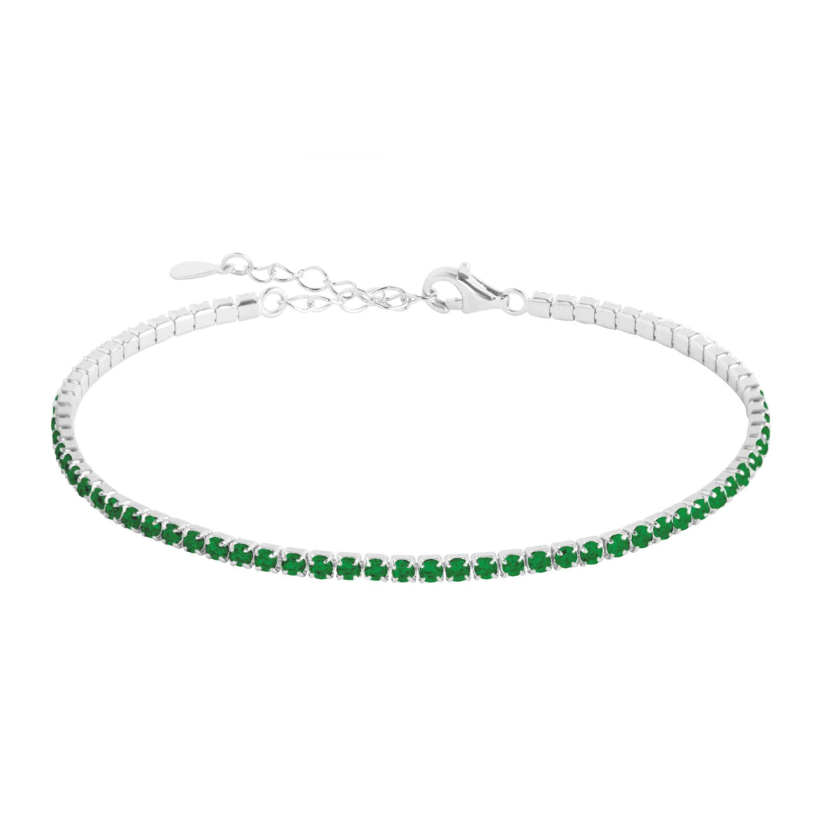 Bracciale ChiMiAma 120217 - Argento 925 Donna