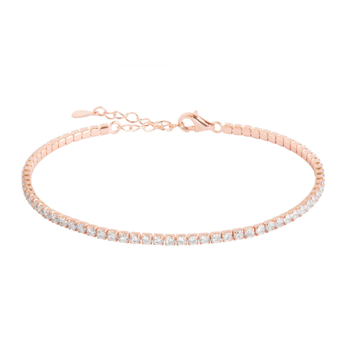 Bracciale ChiMiAma 120220 - Argento 925 Donna