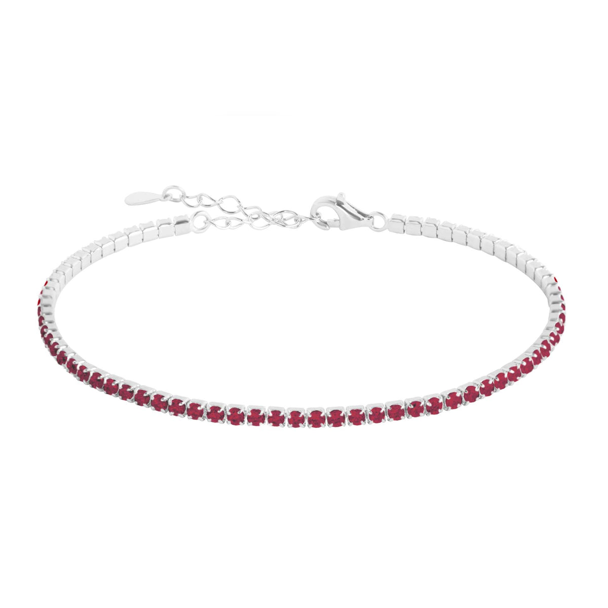Bracciale ChiMiAma 120221 - Argento 925 Donna