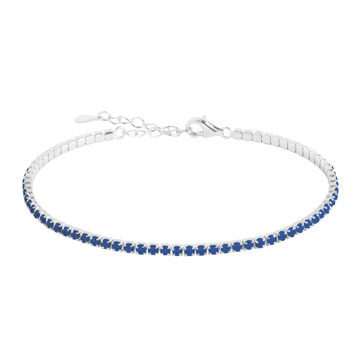 Bracciale ChiMiAma 120222 - Argento 925 Donna