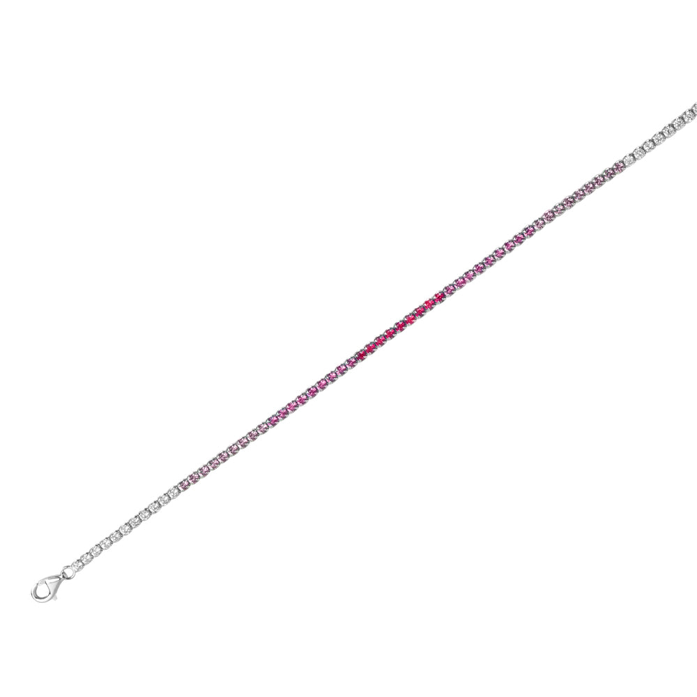 Bracciale ChiMiAma 120238 - Argento 925 Donna