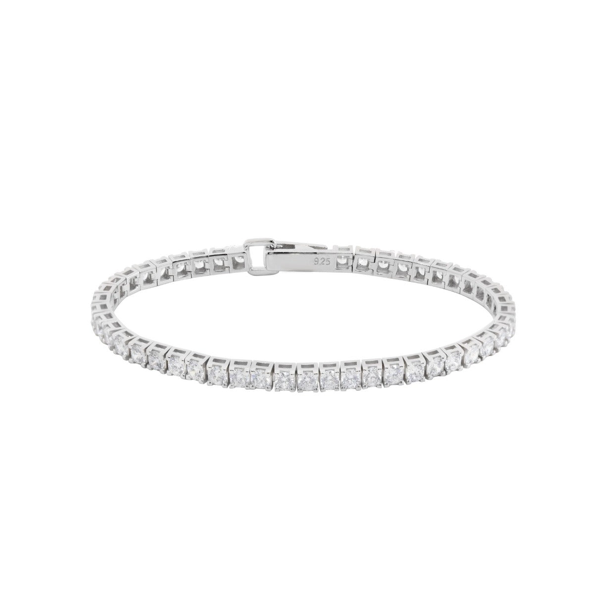 Bracciale ChiMiAma 120262 - Argento 925 Donna