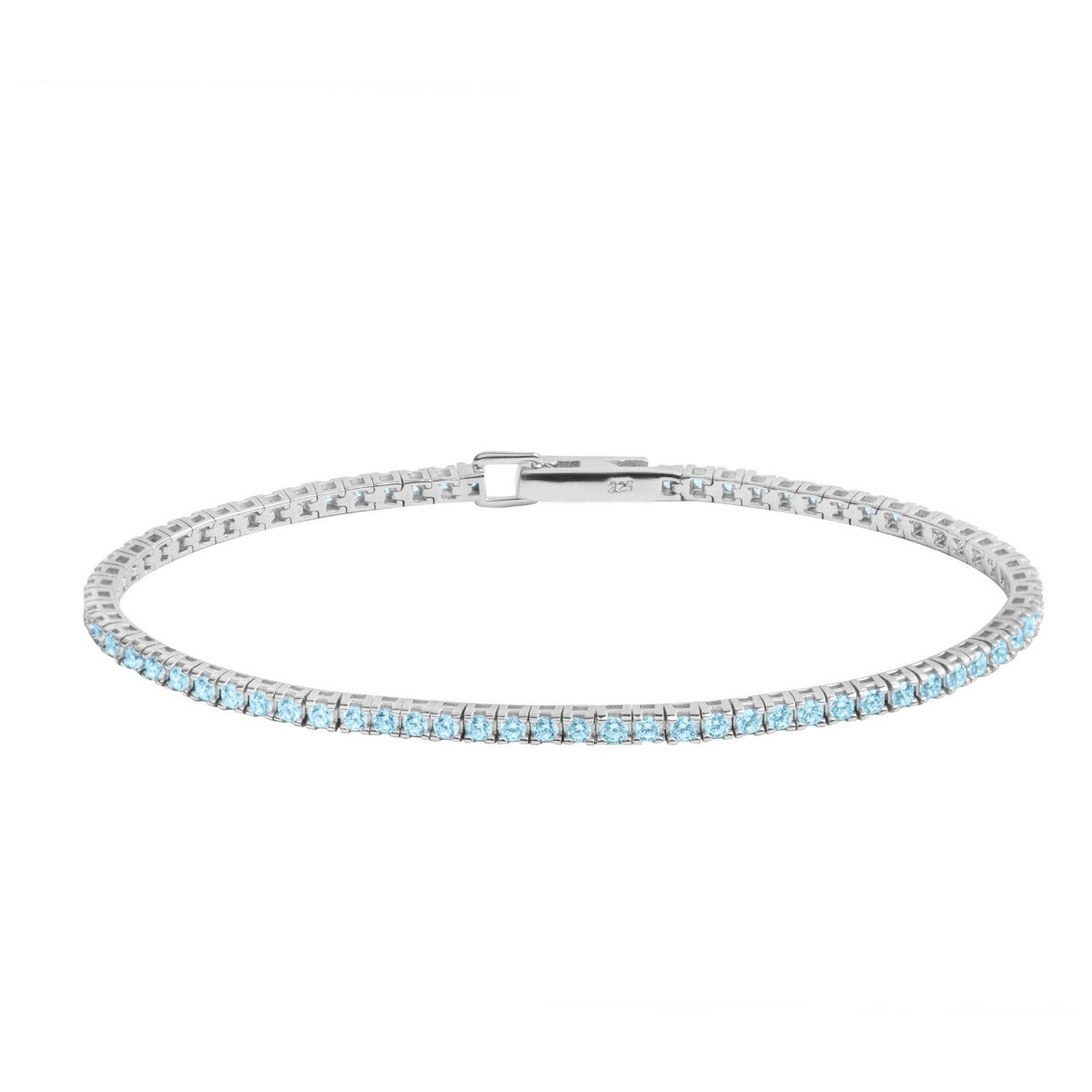 Bracciale ChiMiAma 120269 - Argento 925 Donna