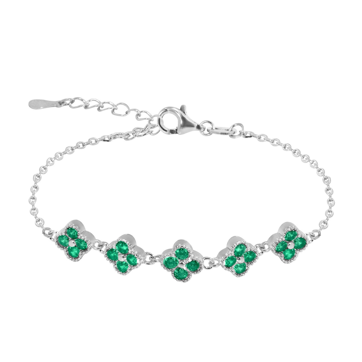 Bracciale ChiMiAma 120275 - Argento 925 Donna