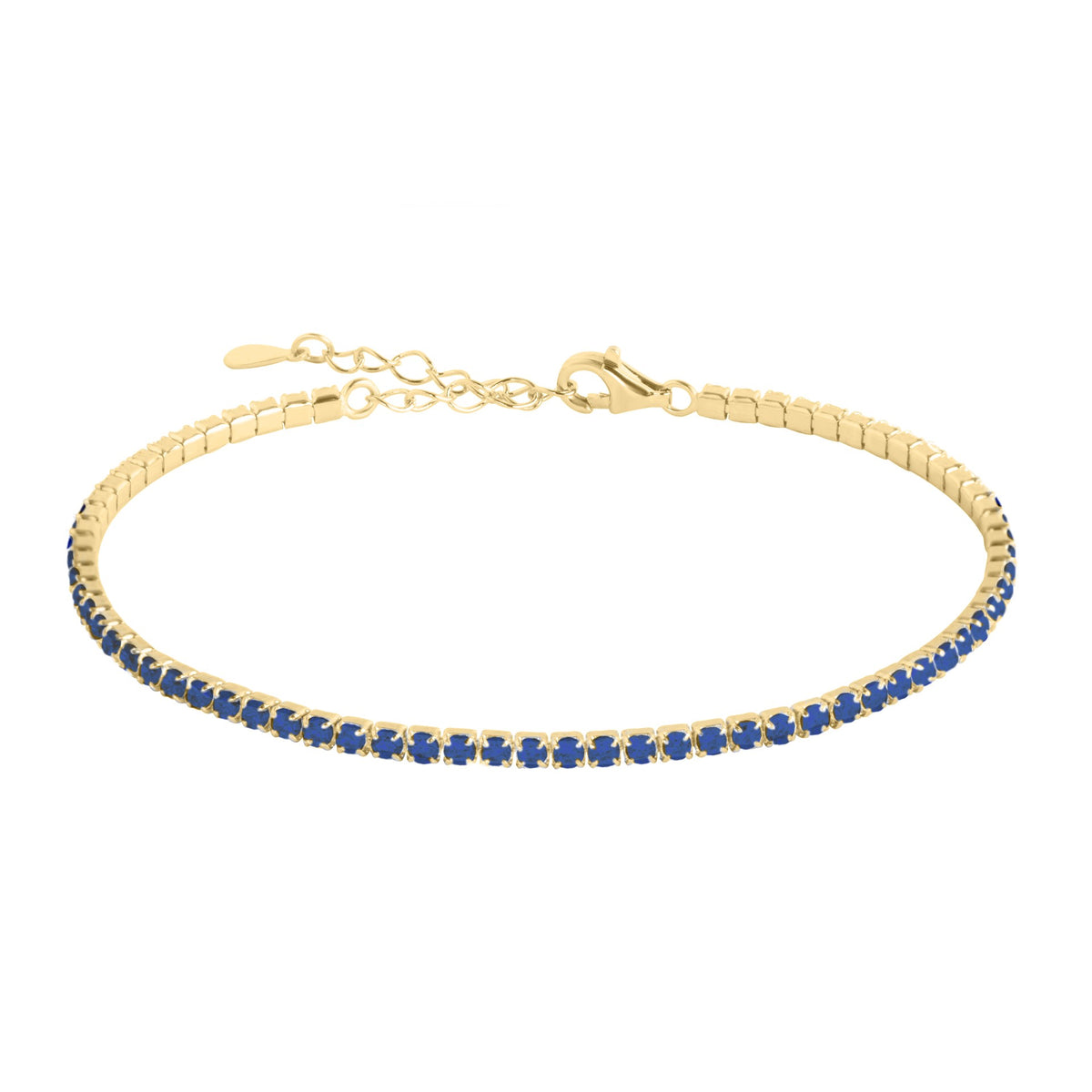 Bracciale ChiMiAma 120304 - Argento 925 Donna