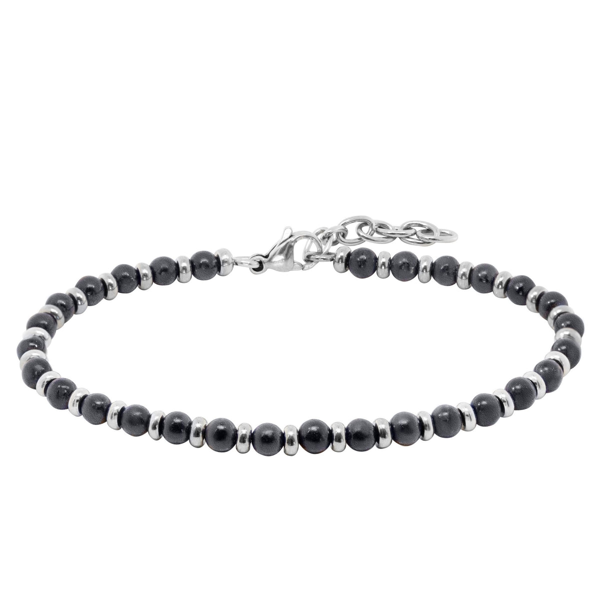 Bracciale ChiMiAma 120367 - Acciaio 316L Uomo