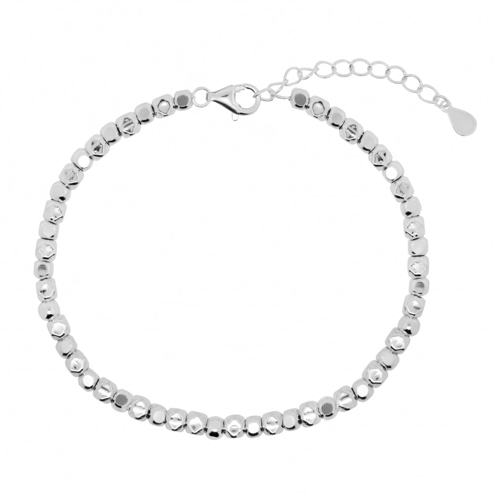 Bracciale ChiMiAma 120395 - Argento 925 Donna
