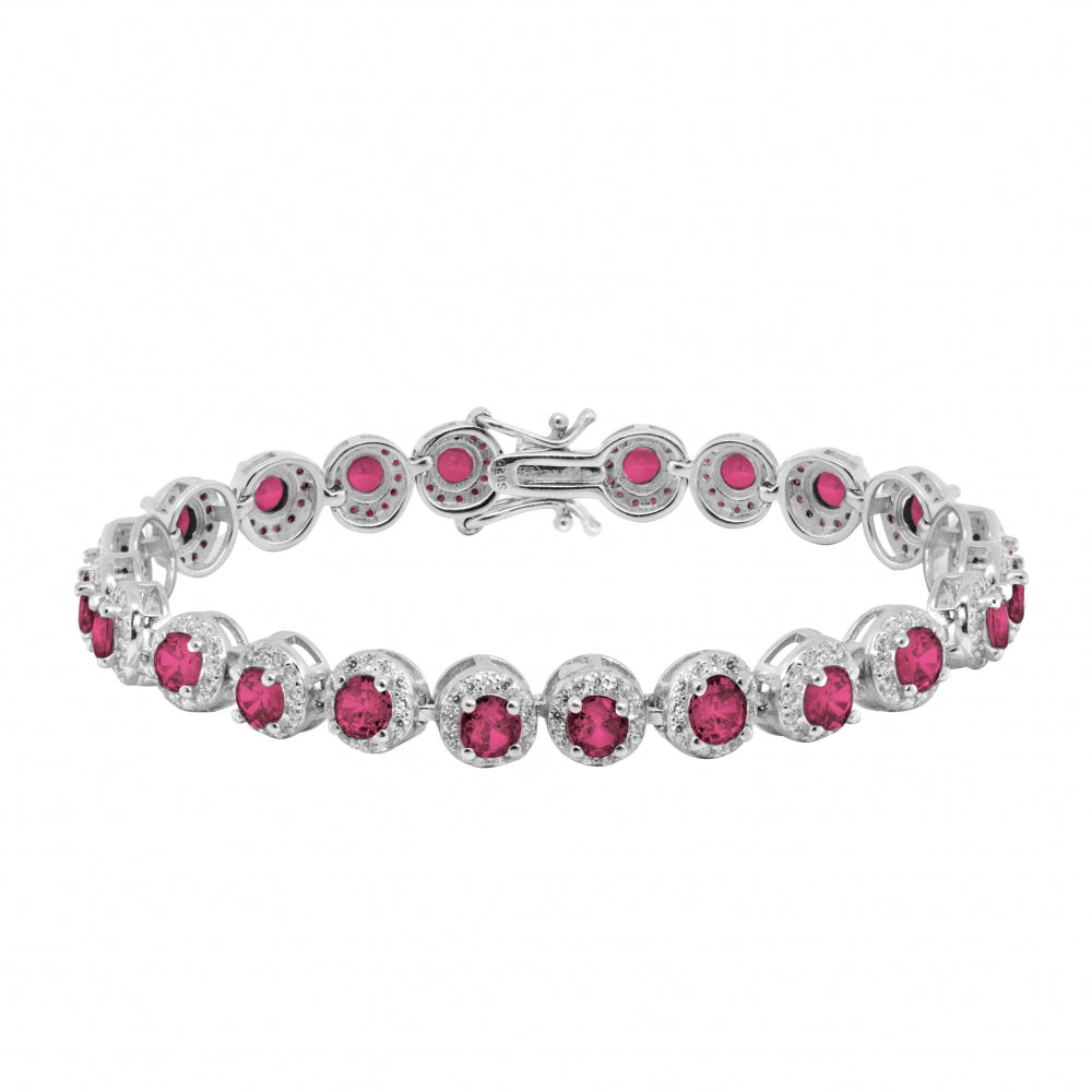 Bracciale ChiMiAma 120398 - Argento 925 Donna
