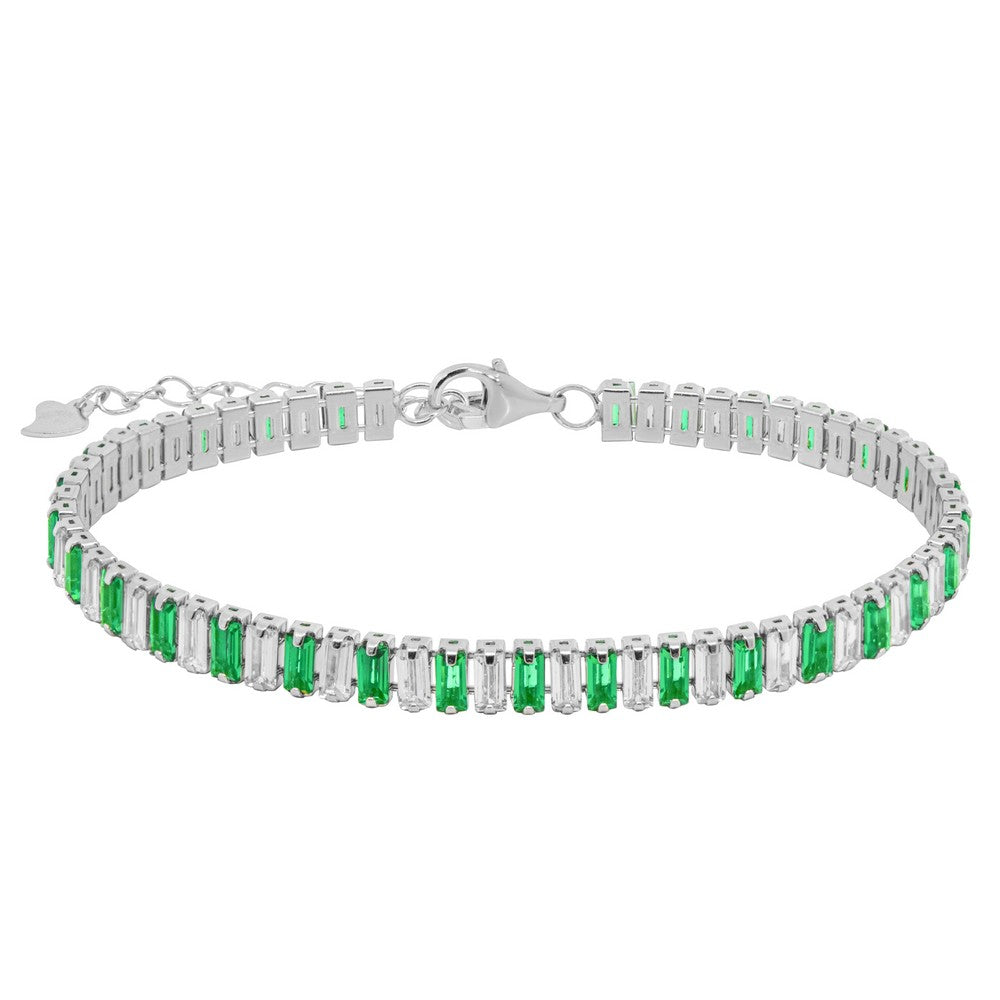 Bracciale ChiMiAma 120404 - Argento 925 Donna