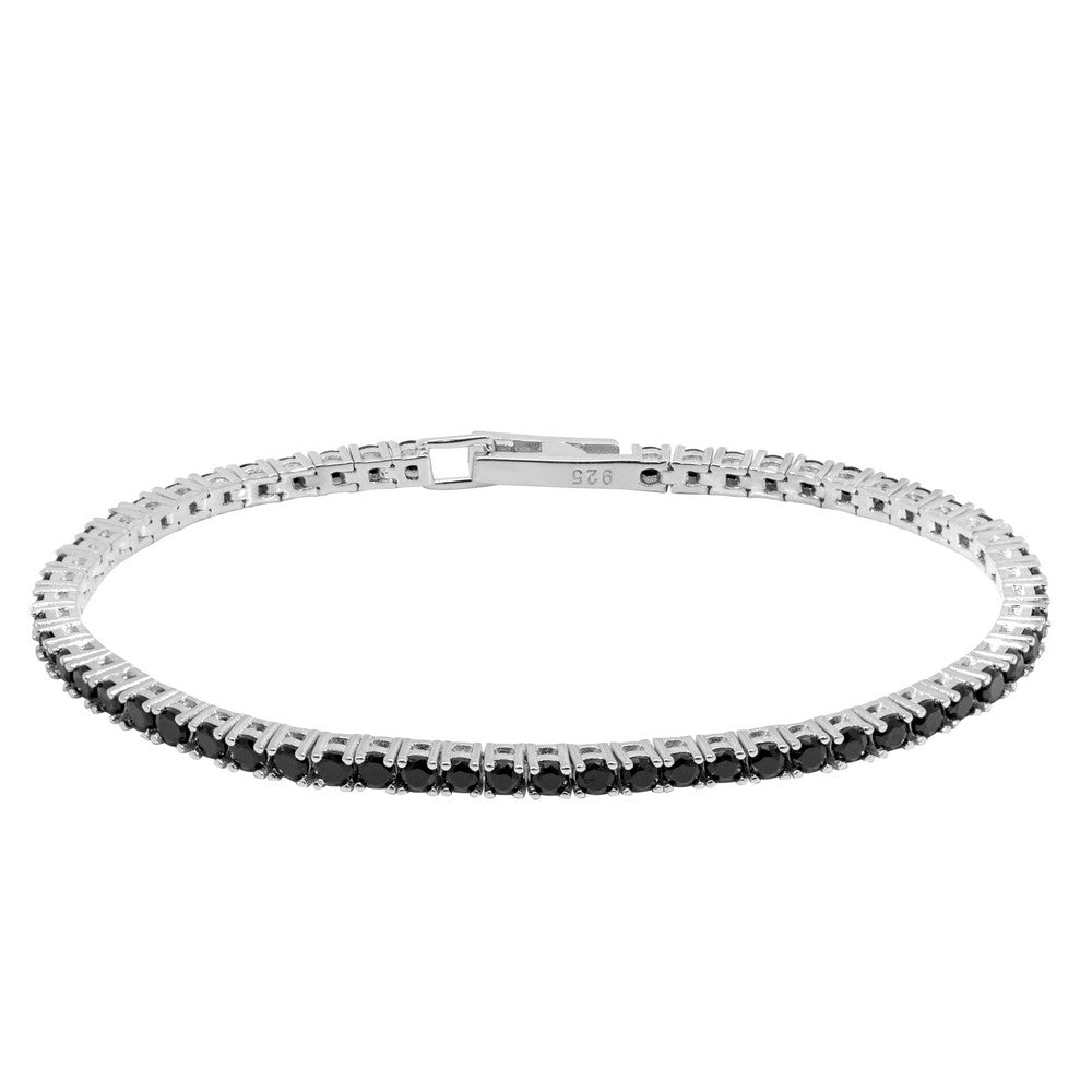 Bracciale ChiMiAma 120409 - Argento 925 Donna