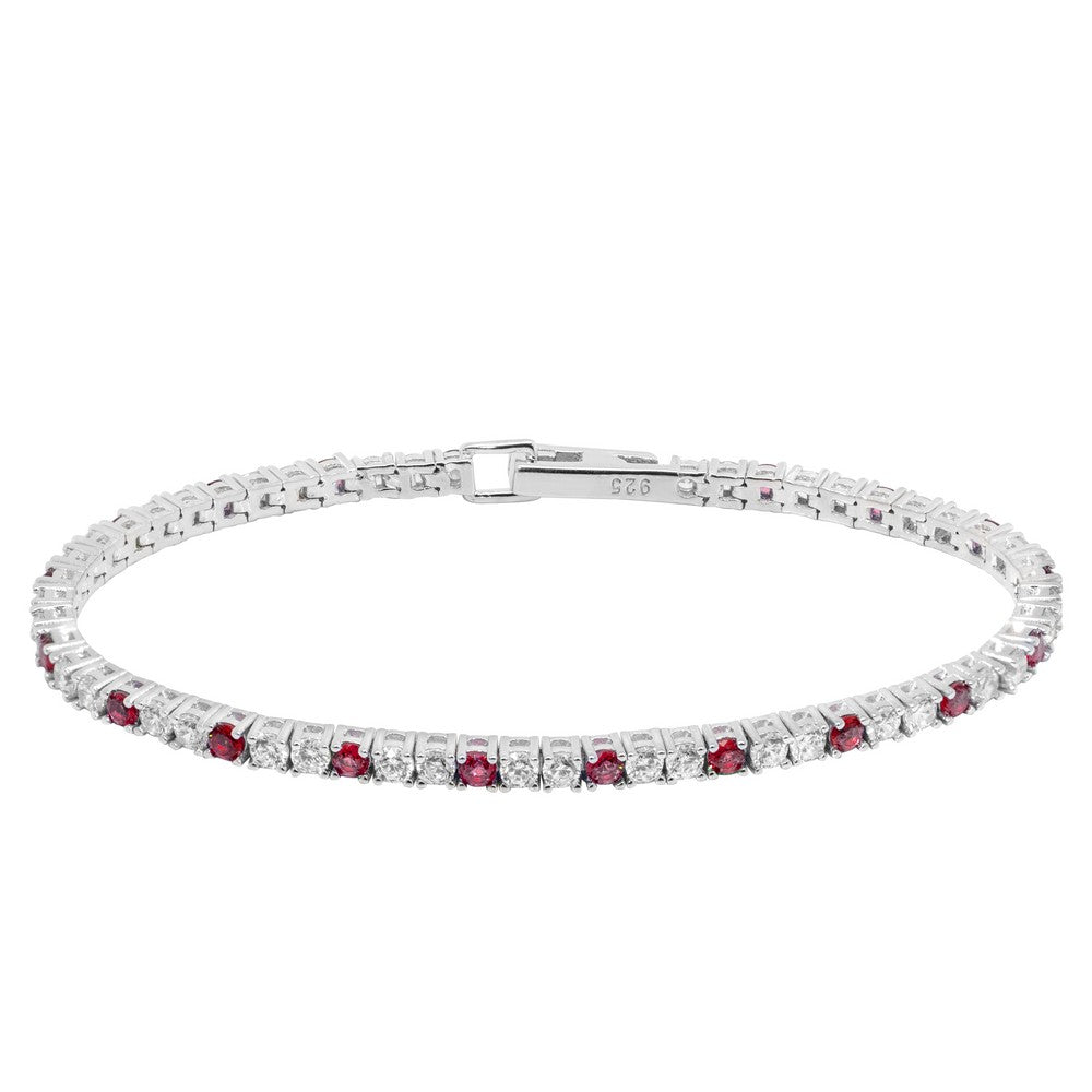 Bracciale ChiMiAma 120412 - Argento 925 Donna