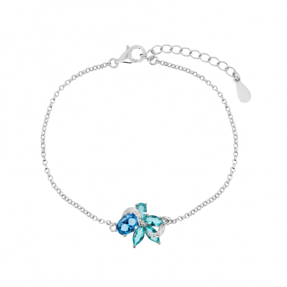 Bracciale ChiMiAma 120437 - Argento 925 Donna