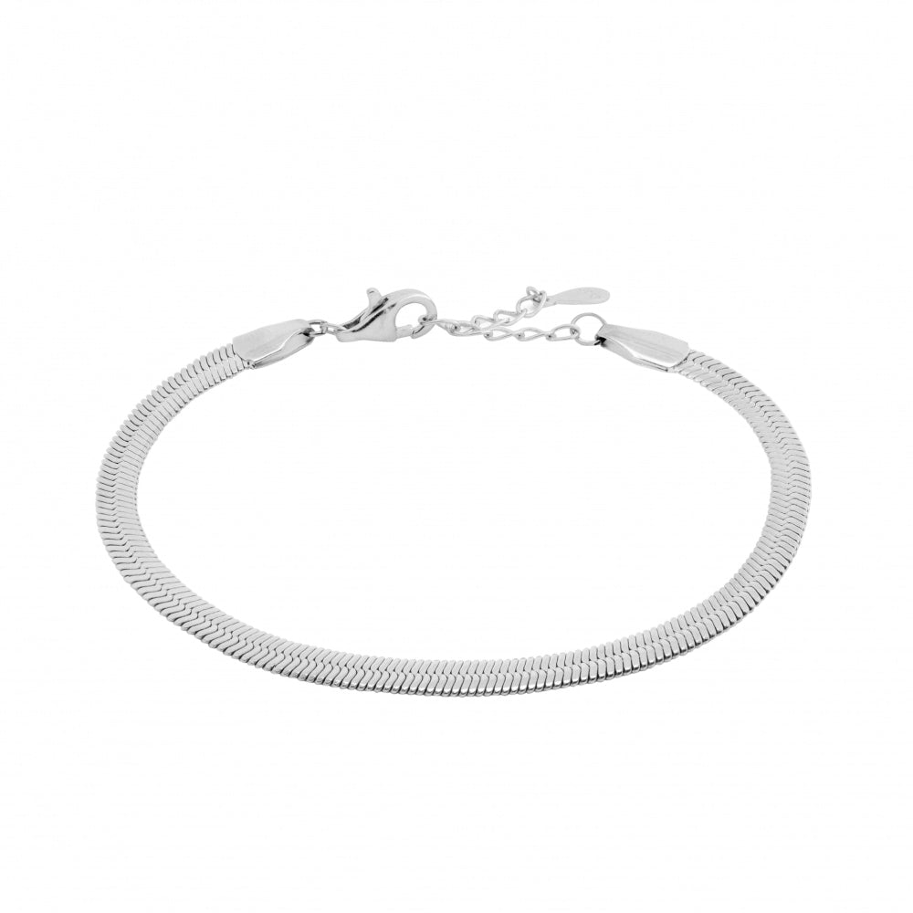 Bracciale ChiMiAma 120446 - Argento 925 Donna