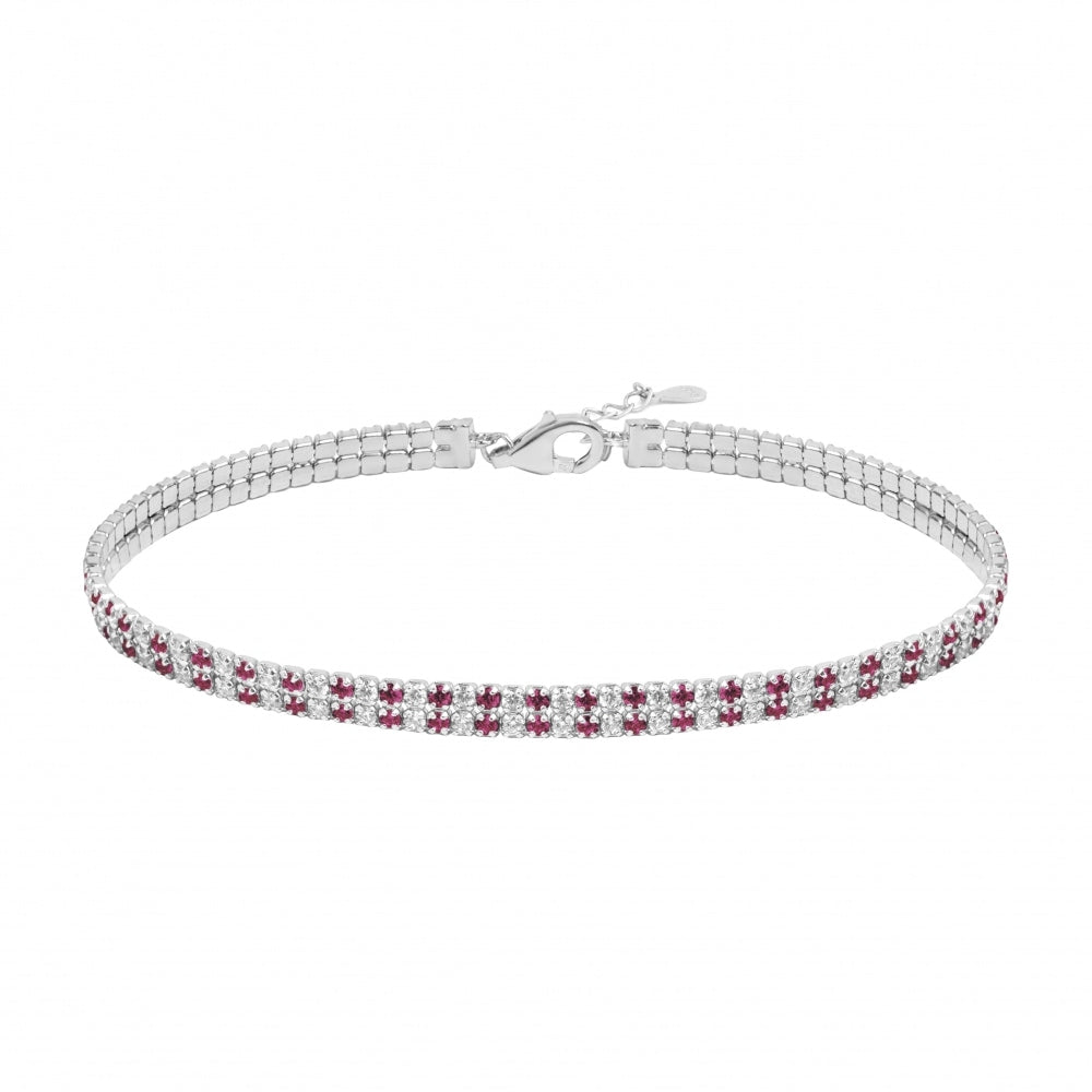 Bracciale ChiMiAma 120520 - Argento 925 Donna