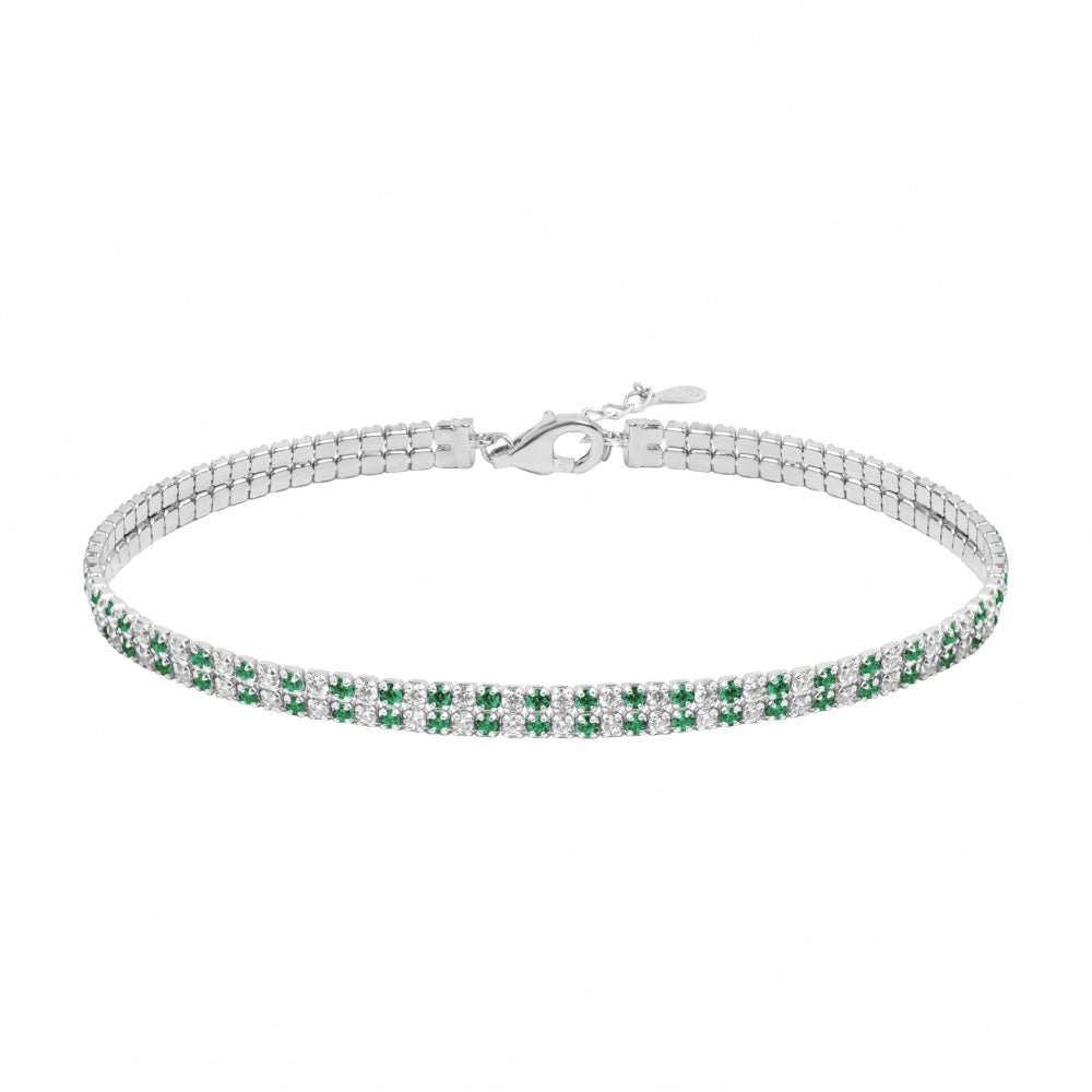 Bracciale ChiMiAma 120526 - Argento 925 Donna