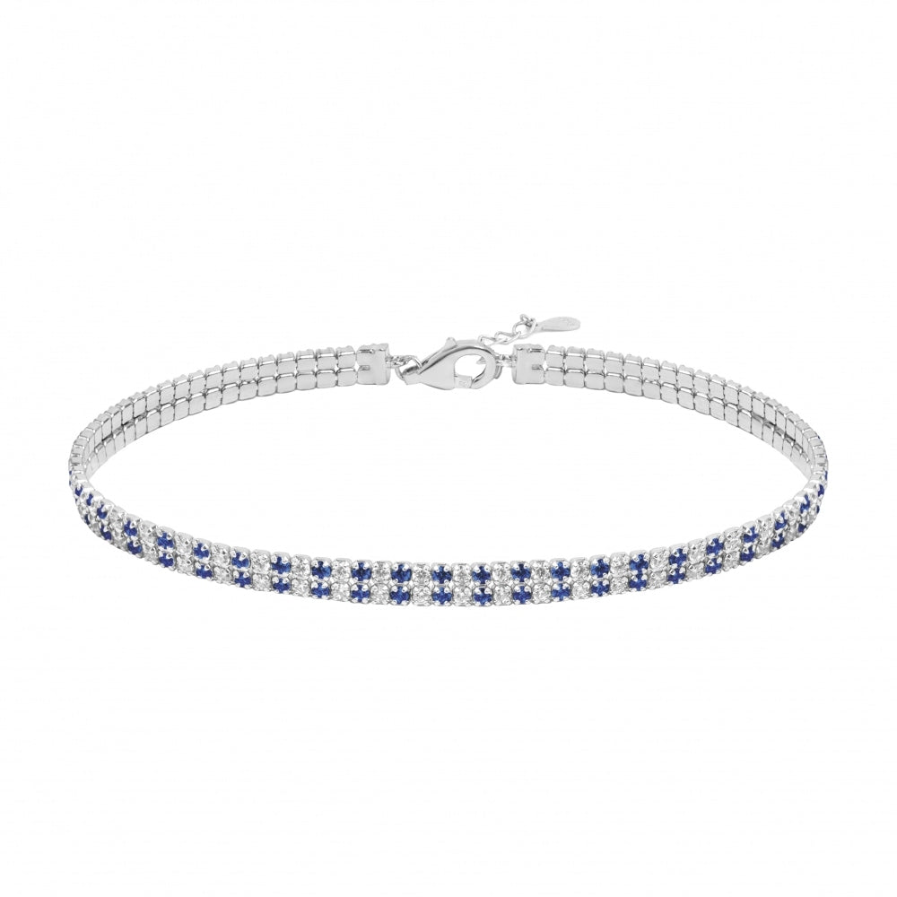 Bracciale ChiMiAma 120527 - Argento 925 Donna
