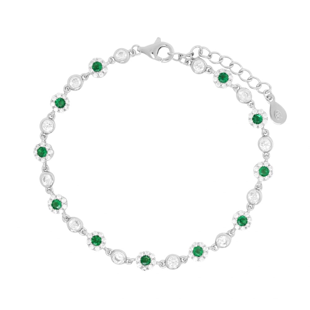 Bracciale ChiMiAma 120581 - Argento 925 Donna