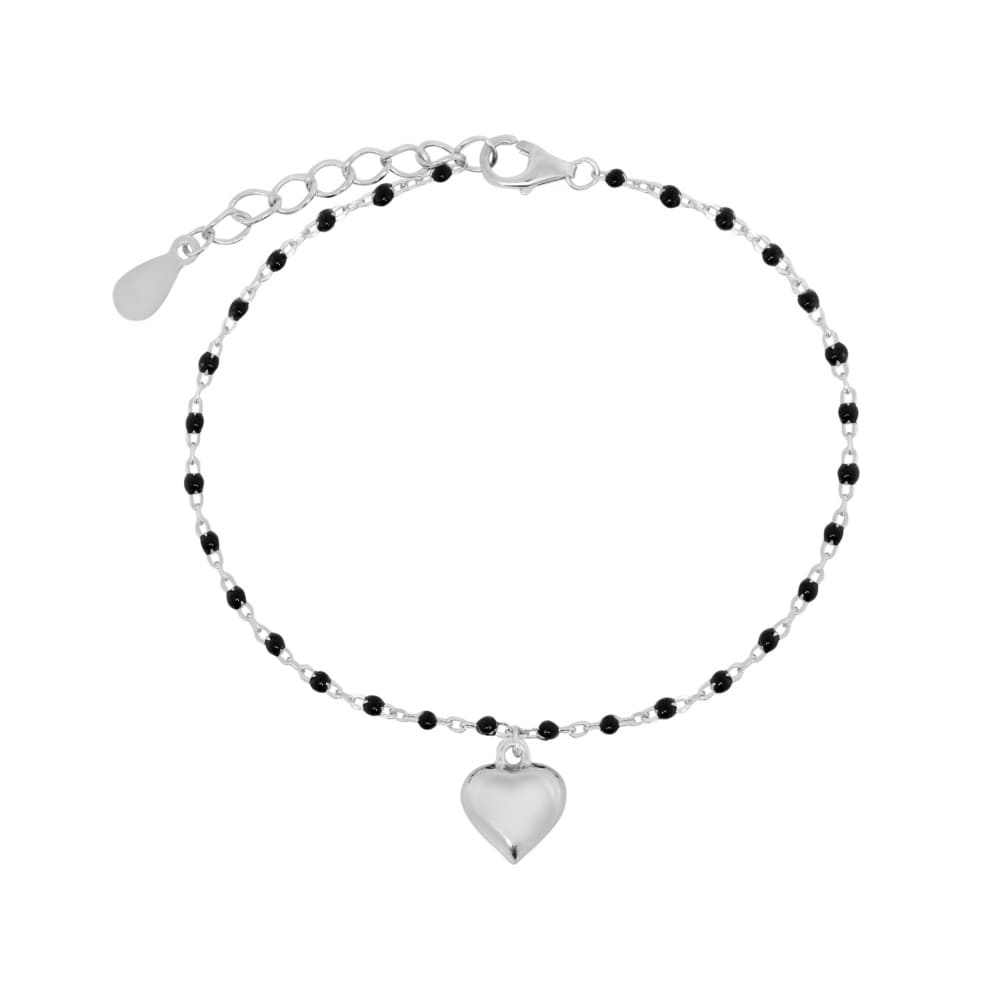 Bracciale ChiMiAma 120625 - Argento 925 Donna