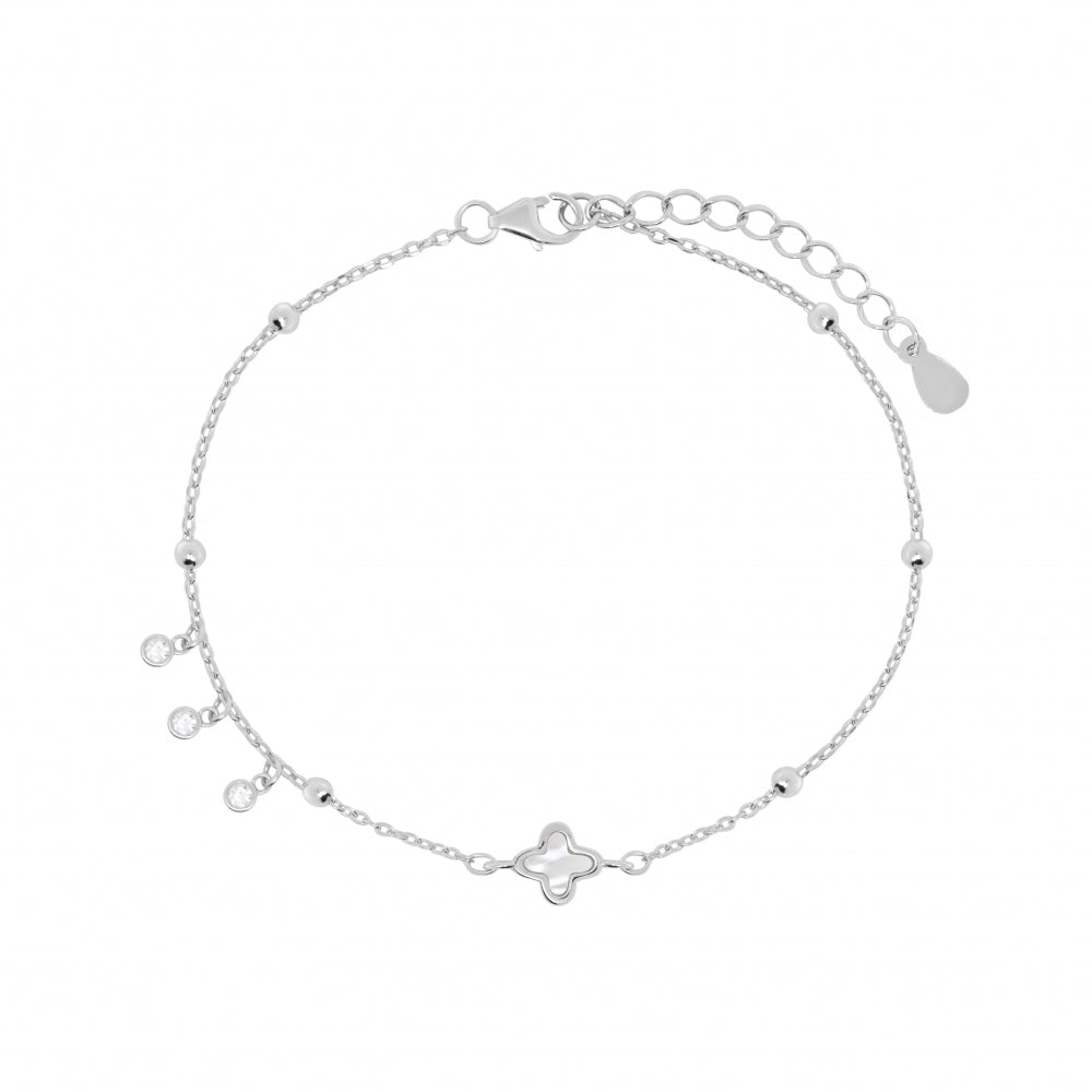 Bracciale ChiMiAma 120628 - Argento 925 Donna