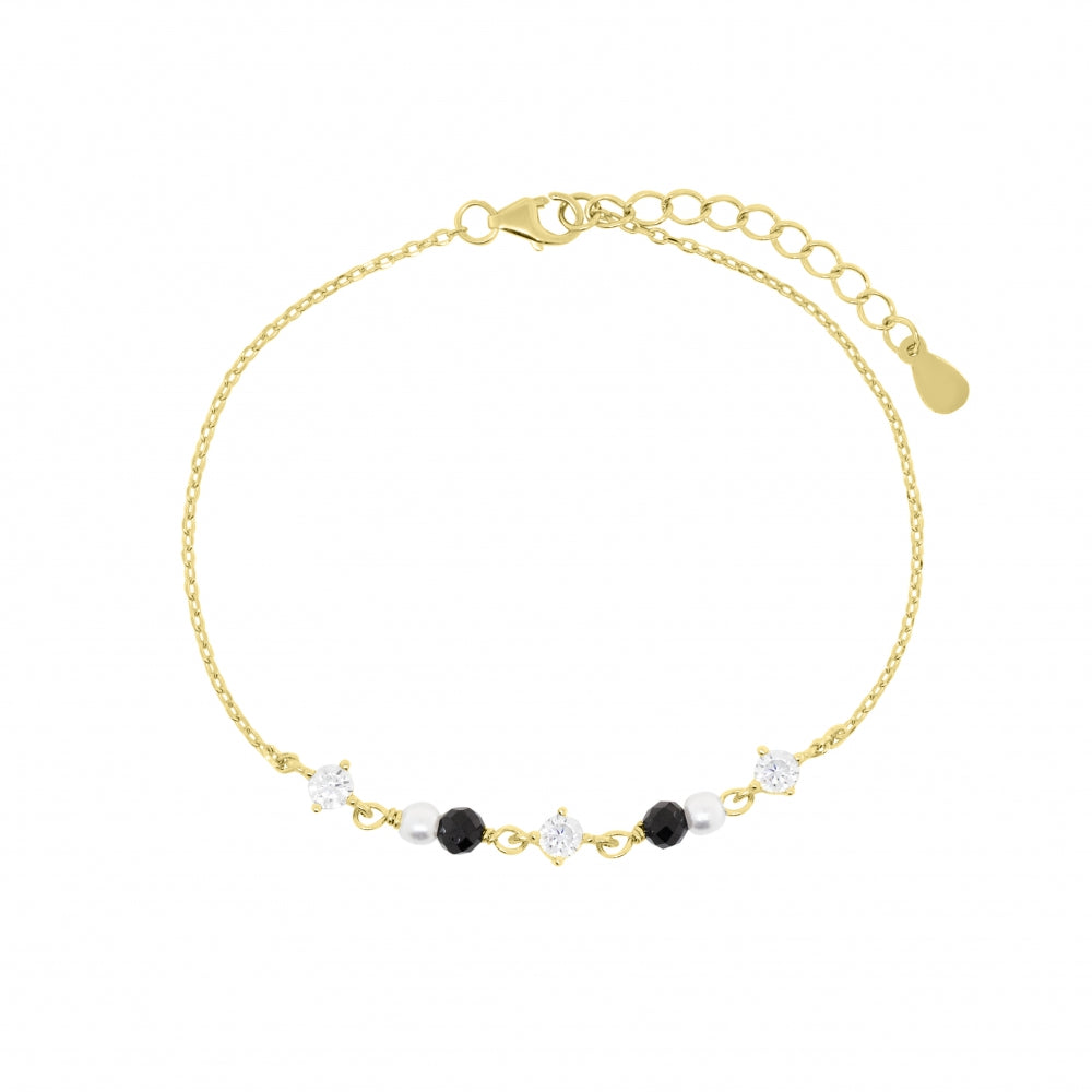 Bracciale ChiMiAma 120772 - Argento 925 Donna