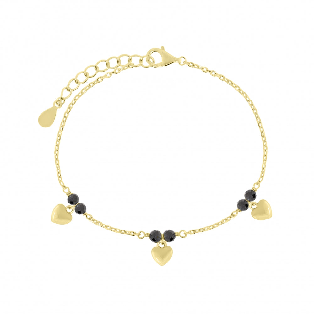 Bracciale ChiMiAma 120774 - Argento 925 Donna