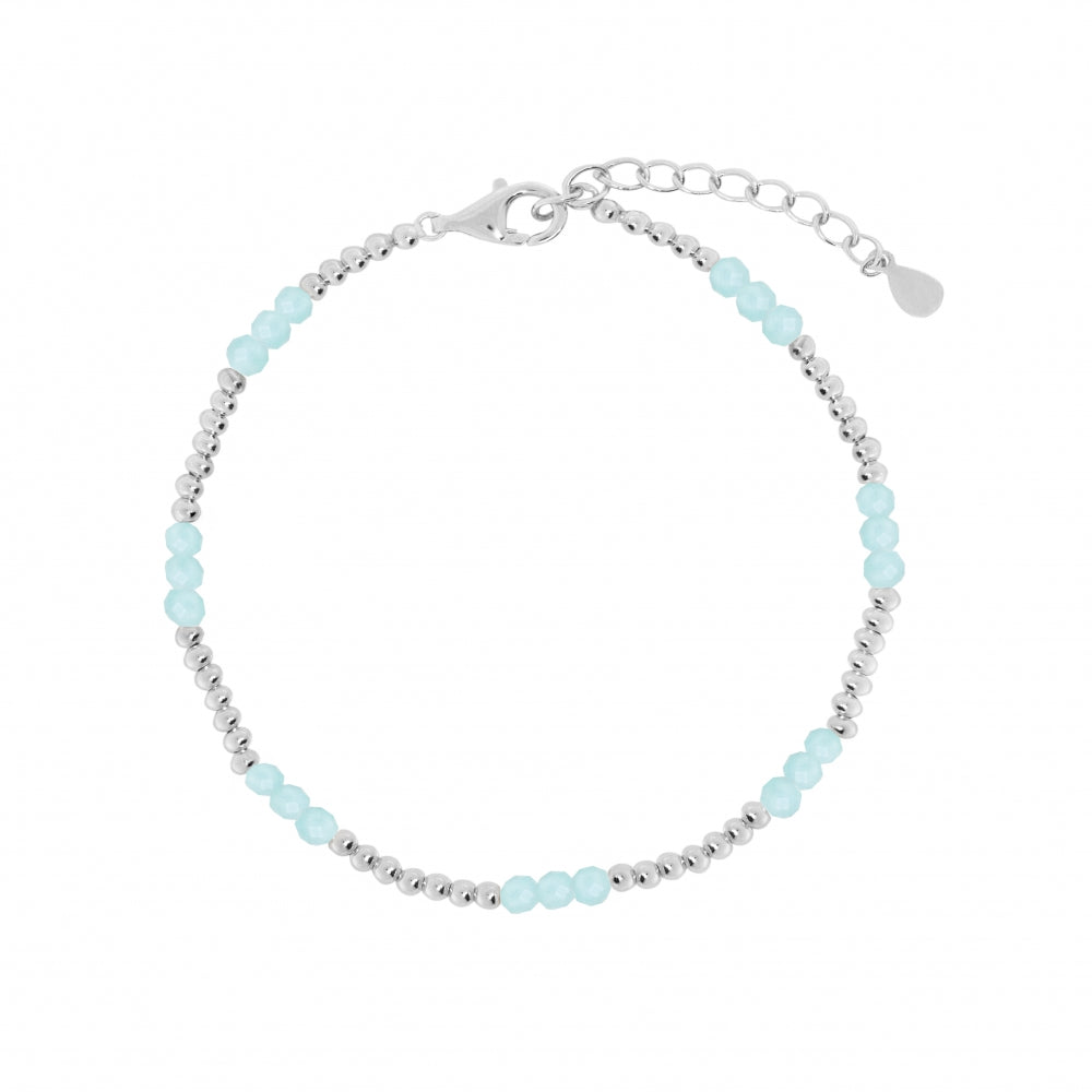 Bracciale ChiMiAma 120783 - Argento 925 Donna