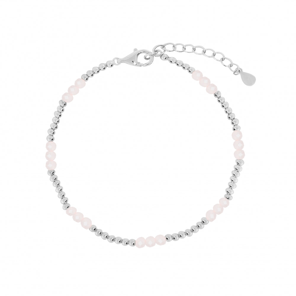 Bracciale ChiMiAma 120784 - Argento 925 Donna