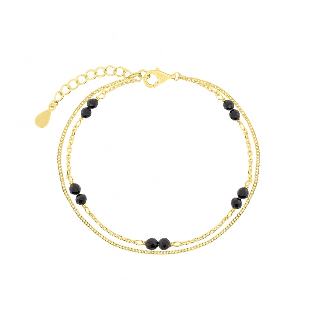 Bracciale ChiMiAma 120790 - Argento 925 Donna