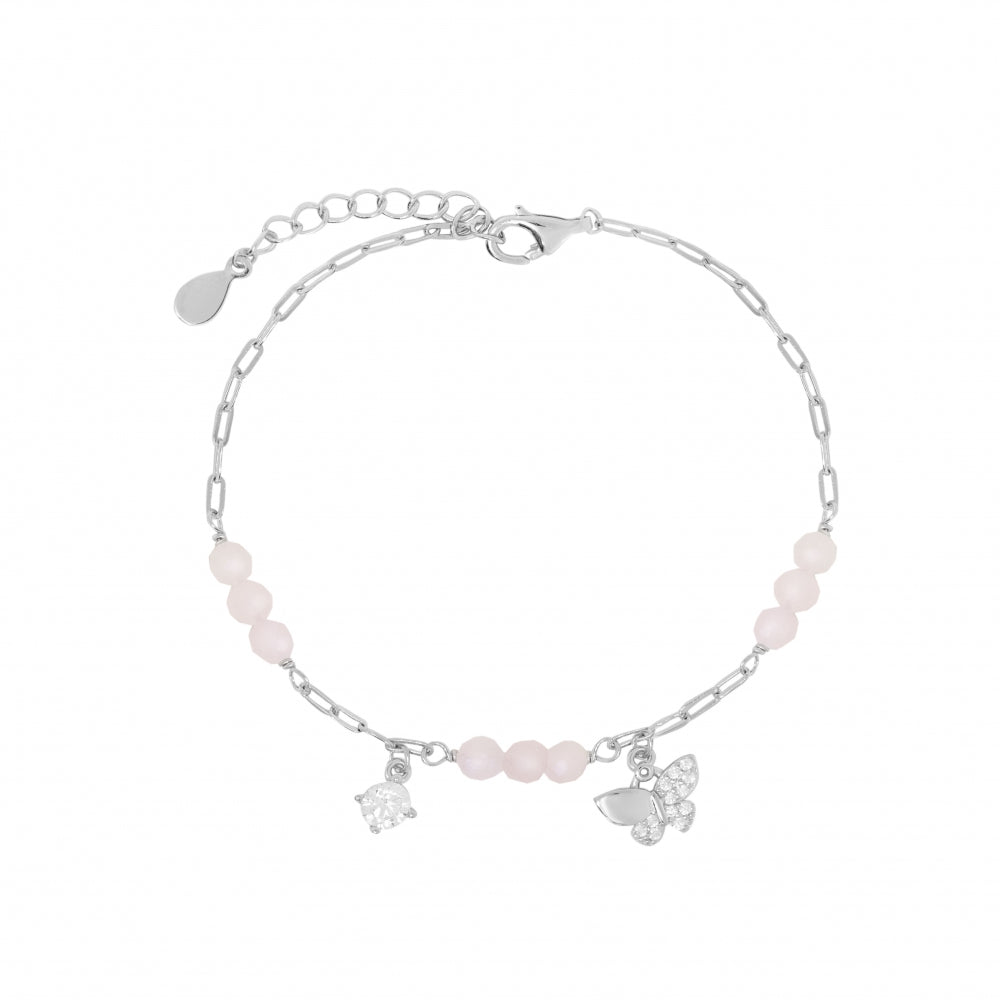 Bracciale ChiMiAma 120793 - Argento 925 Donna