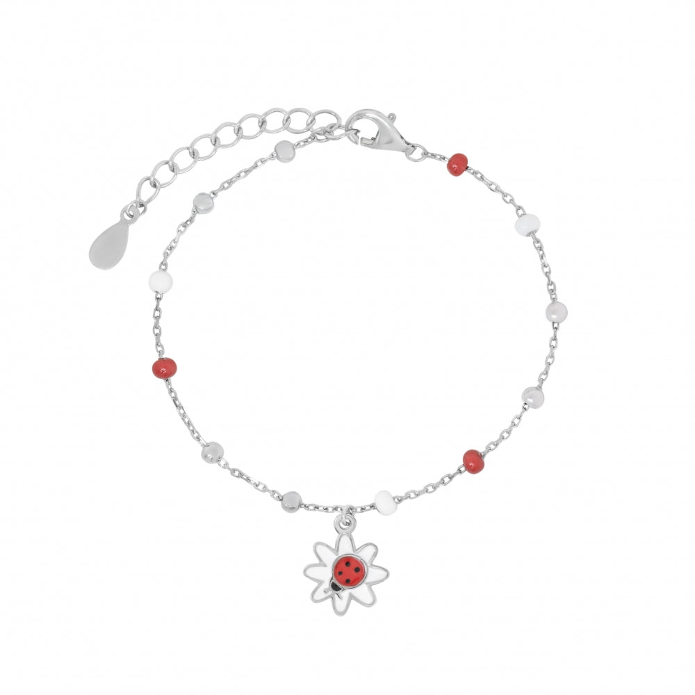 Bracciale ChiMiAma 120802 - Argento 925 Donna