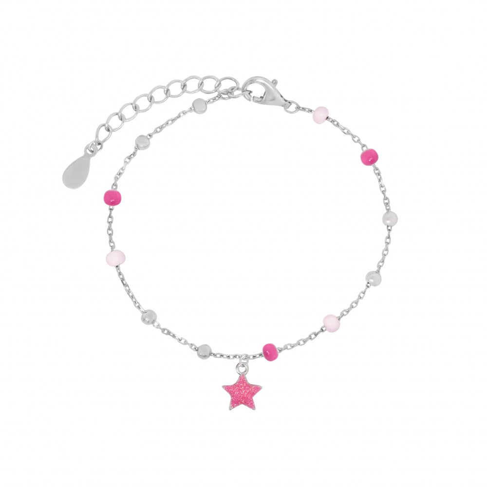 Bracciale ChiMiAma 120804 - Argento 925 Donna