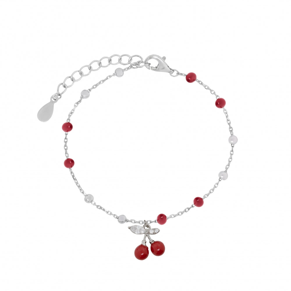 Bracciale ChiMiAma 120808 - Argento 925 Donna