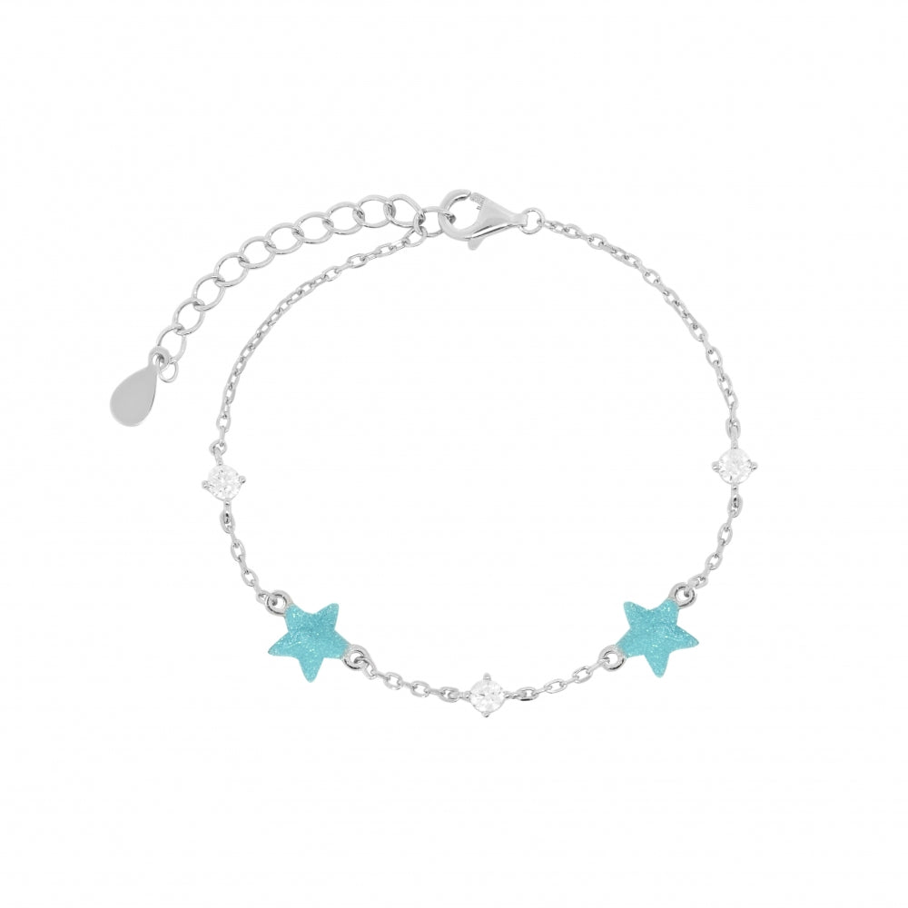 Bracciale ChiMiAma 120810 - Argento 925 Donna