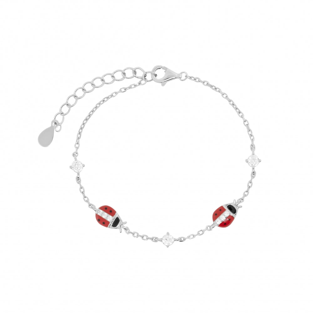 Bracciale ChiMiAma 120811 - Argento 925 Donna