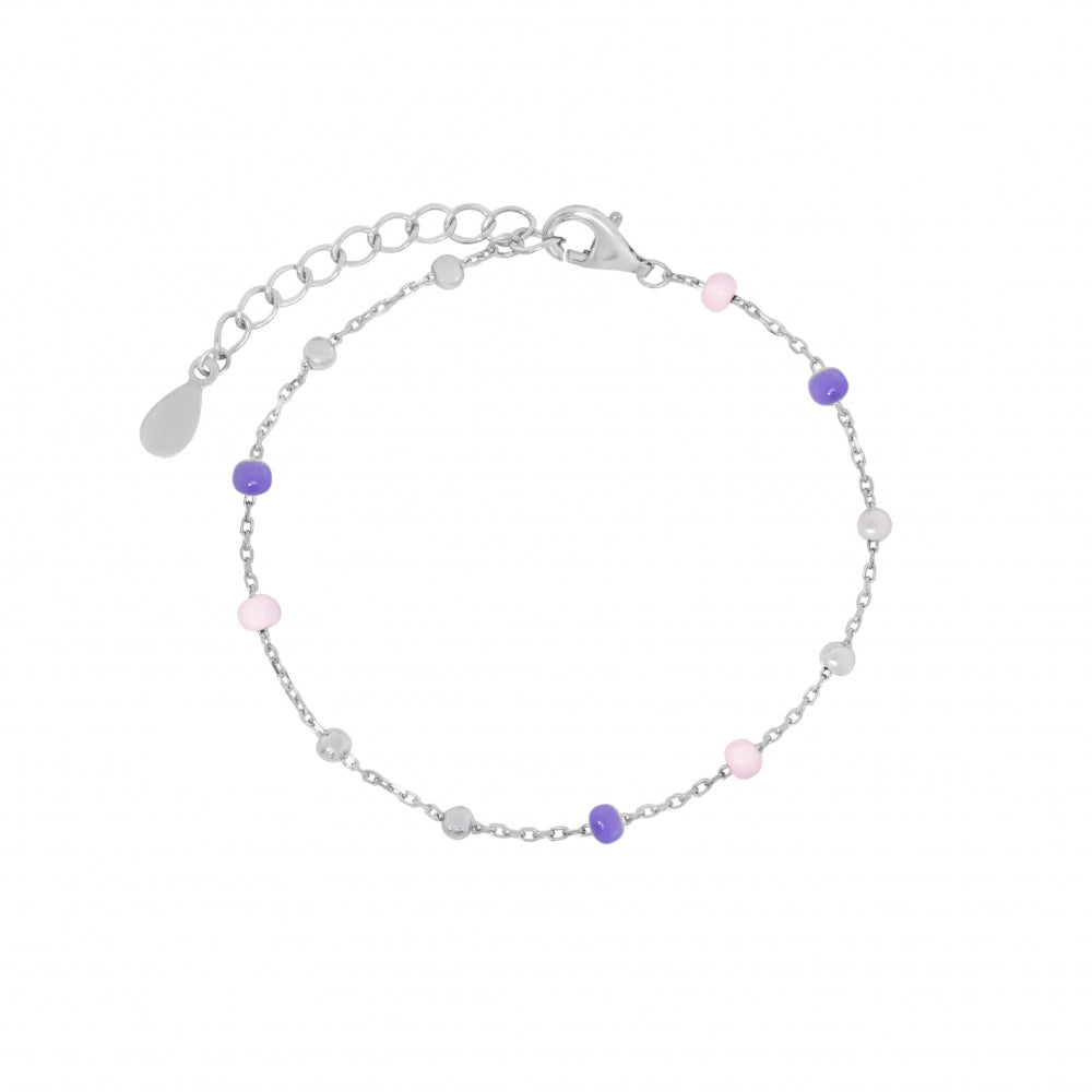 Bracciale ChiMiAma 120815 - Argento 925 Donna