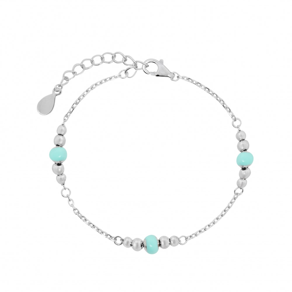 Bracciale ChiMiAma 120817 - Argento 925 Donna