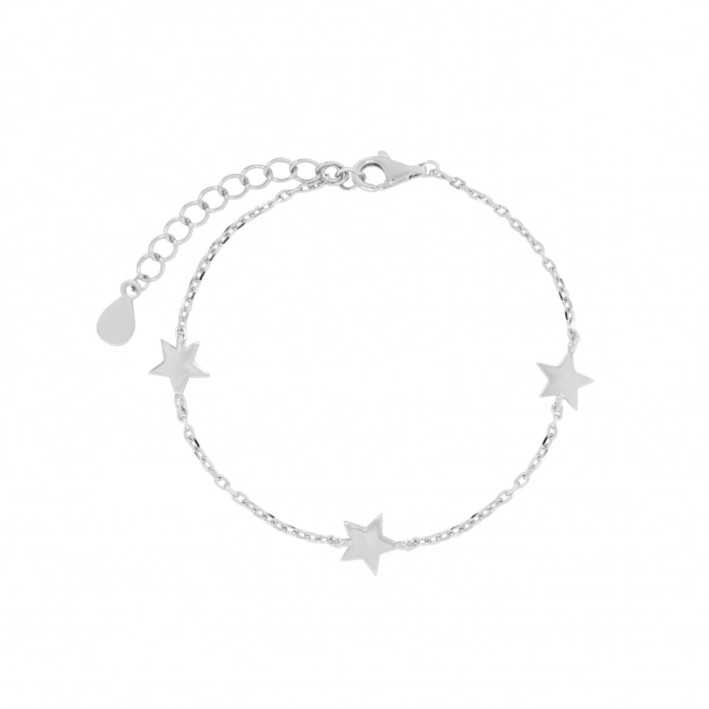 Bracciale ChiMiAma 120822 - Argento 925 Donna