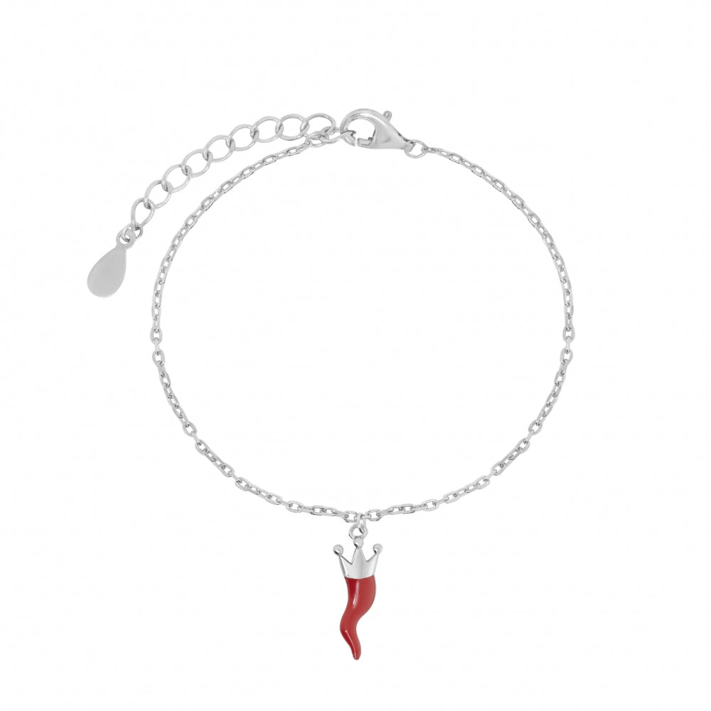 Bracciale ChiMiAma 120823 - Argento 925 Donna